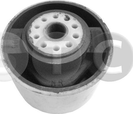 STC T404064 - Sospensione, Motore www.autoricambi360.it