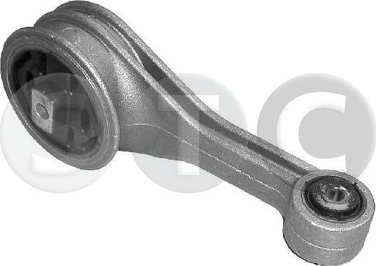 STC T404003 - Sospensione, Motore www.autoricambi360.it