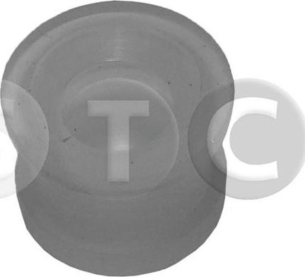 STC T404011 - Boccola, Asta selezione / innesto www.autoricambi360.it