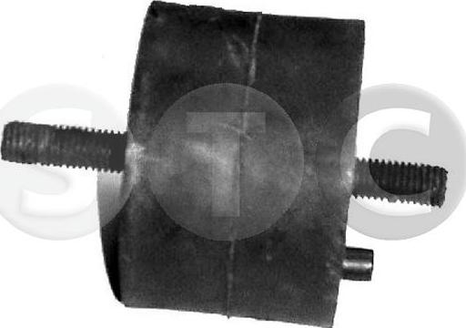 STC T404190 - Sospensione, Motore www.autoricambi360.it