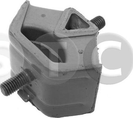 STC T404191 - Sospensione, Motore www.autoricambi360.it