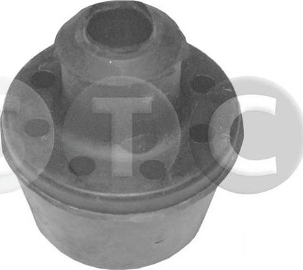 STC T404149 - Supporto, Radiatore www.autoricambi360.it