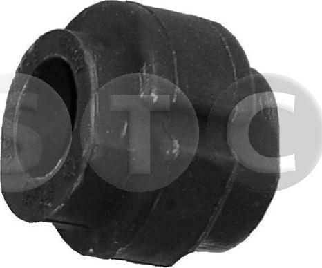 STC T404145 - Bronzina cuscinetto, Barra stabilizzatrice www.autoricambi360.it