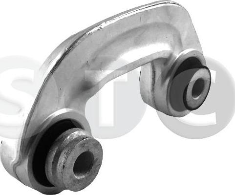 STC T404143 - Asta / Puntone, Stabilizzatore www.autoricambi360.it