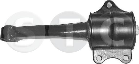 STC T404169 - Sospensione, Motore www.autoricambi360.it