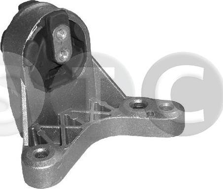 STC T404161 - Sospensione, Motore www.autoricambi360.it