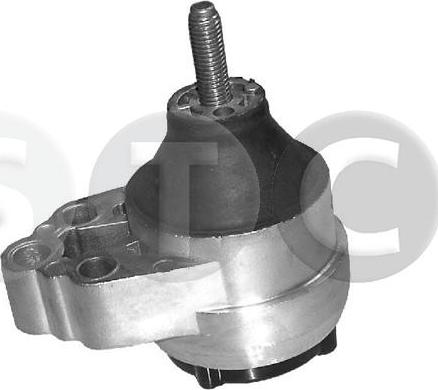 STC T404105 - Sospensione, Motore www.autoricambi360.it