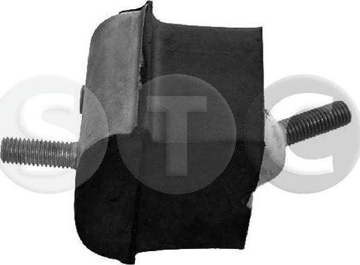 STC T404119 - Sospensione, Motore www.autoricambi360.it