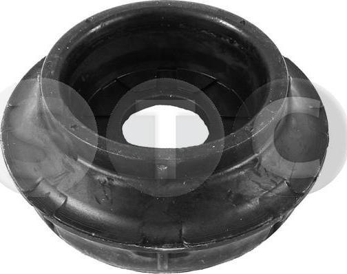 STC T404110 - Supporto ammortizzatore a molla www.autoricambi360.it