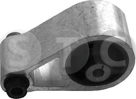 STC T404118 - Sospensione, Motore www.autoricambi360.it