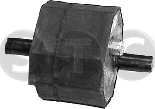STC T404189 - Sospensione, Motore www.autoricambi360.it