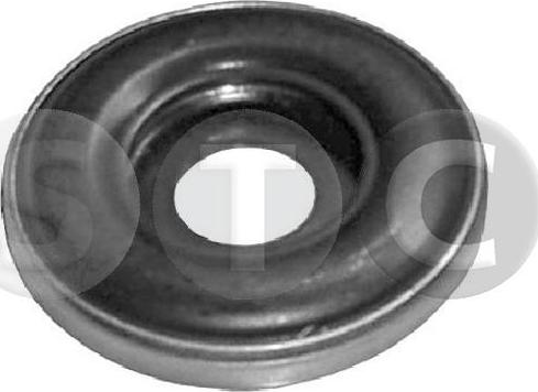 STC T404180 - Supporto ammortizzatore a molla www.autoricambi360.it