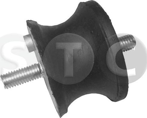 STC T404188 - Sospensione, Motore www.autoricambi360.it