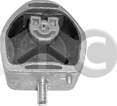 STC T404135 - Supporto, Cambio www.autoricambi360.it