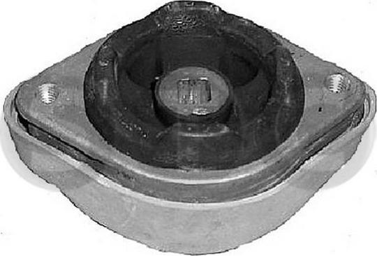 STC T404136 - Sospensione, Motore www.autoricambi360.it