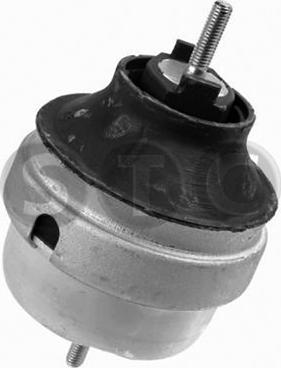 STC T404130 - Sospensione, Motore www.autoricambi360.it