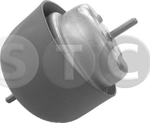 STC T404131 - Sospensione, Motore www.autoricambi360.it