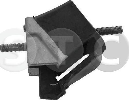 STC T404120 - Sospensione, Motore www.autoricambi360.it