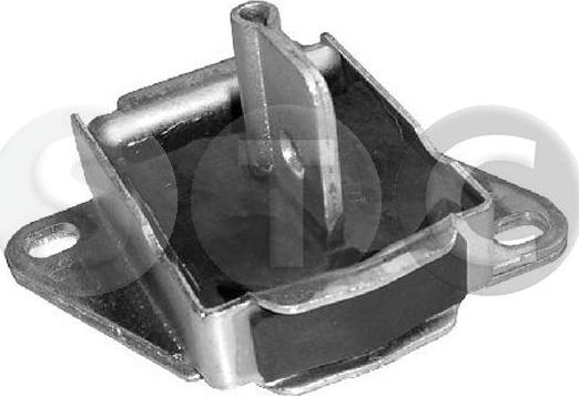 STC T404171 - Sospensione, Motore www.autoricambi360.it