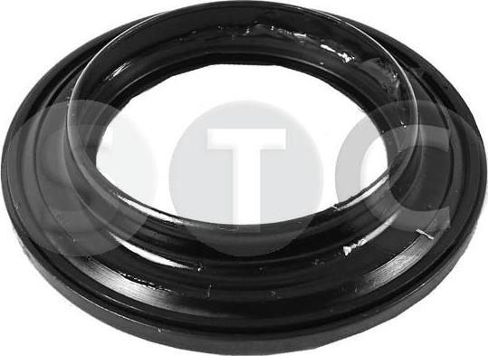 STC T404178 - Cuscinetto volvente, Supporto ammortizz. a molla www.autoricambi360.it
