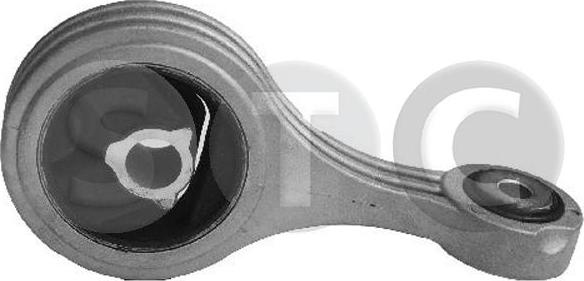 STC T404890 - Sospensione, Motore www.autoricambi360.it