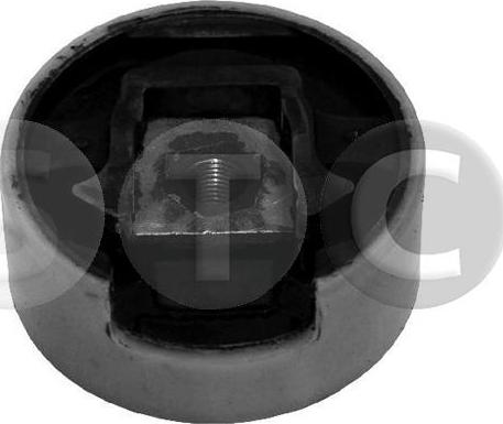 STC T404860 - Sospensione, Motore www.autoricambi360.it