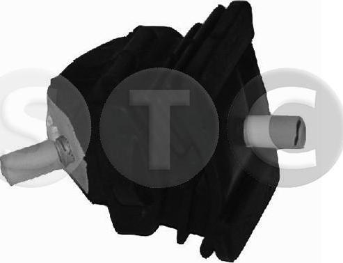 STC T404808 - Sospensione, Motore www.autoricambi360.it
