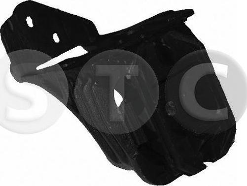 STC T404810 - Sospensione, Motore www.autoricambi360.it