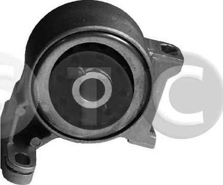 STC T404825 - Sospensione, Motore www.autoricambi360.it