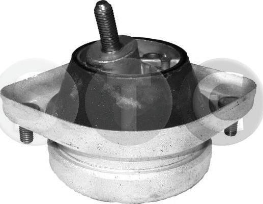 STC T404879 - Sospensione, Motore www.autoricambi360.it