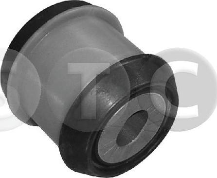 STC T404304 - Sospensione, Motore www.autoricambi360.it