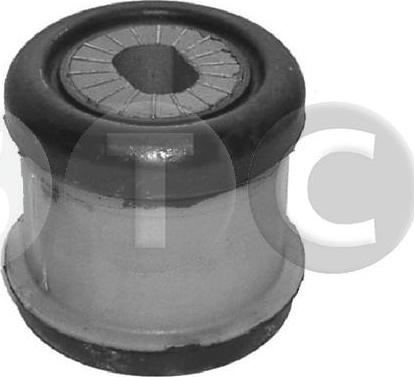 STC T404303 - Sospensione, Motore www.autoricambi360.it