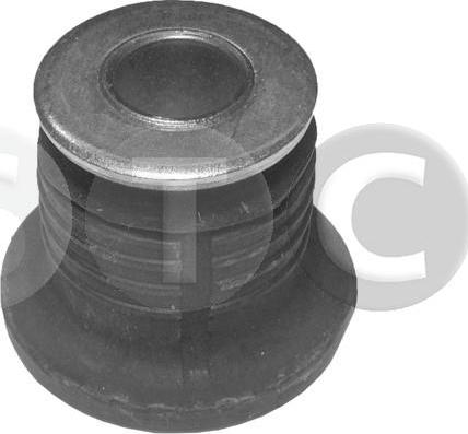 STC T404316 - Supporto, Corpo assiale www.autoricambi360.it