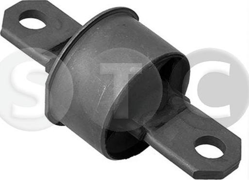 STC T404256 - Supporto, Corpo assiale www.autoricambi360.it