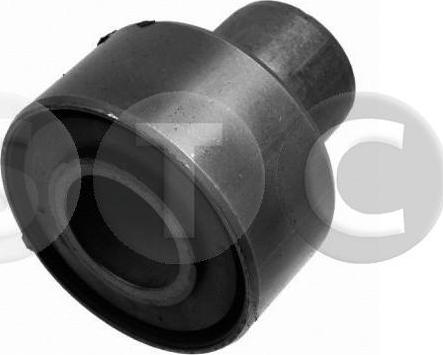 STC T404262 - Supporto, Corpo assiale www.autoricambi360.it