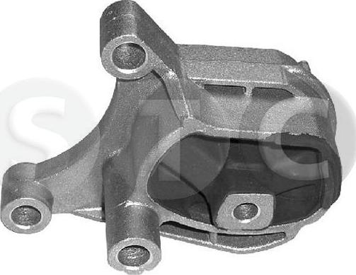 STC T404216 - Sospensione, Motore www.autoricambi360.it