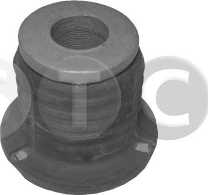 STC T404289 - Supporto, Corpo assiale www.autoricambi360.it