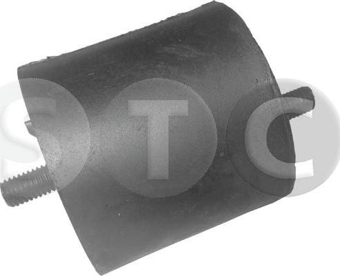 STC T404223 - Sospensione, Motore www.autoricambi360.it