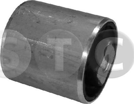 STC T404227 - Supporto, Braccio oscillante www.autoricambi360.it