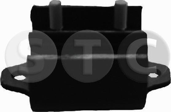 STC T404702 - Supporto, Cambio www.autoricambi360.it