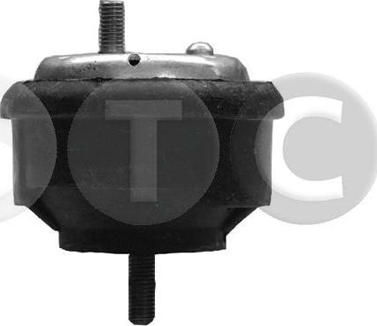 STC T404780 - Sospensione, Motore www.autoricambi360.it