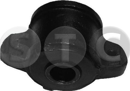 STC T404778 - Supporto, Braccio oscillante www.autoricambi360.it