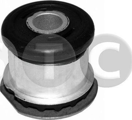 STC T405983 - Supporto, Corpo assiale www.autoricambi360.it