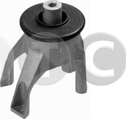 STC T405448 - Sospensione, Motore www.autoricambi360.it