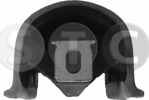 STC T405447 - Sospensione, Motore www.autoricambi360.it