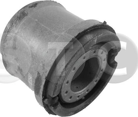 STC T405461 - Supporto, Corpo assiale www.autoricambi360.it