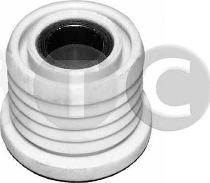 STC T405462 - Supporto, Corpo assiale www.autoricambi360.it