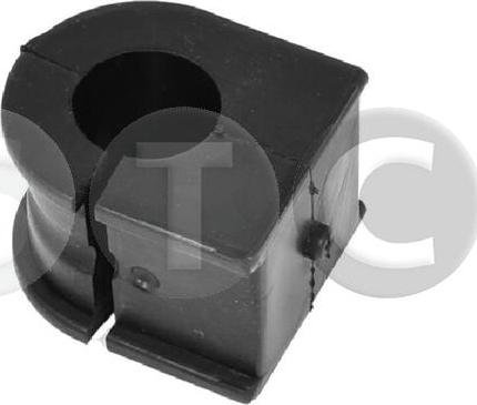 STC T405430 - Bronzina cuscinetto, Barra stabilizzatrice www.autoricambi360.it