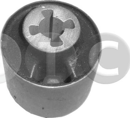 STC T405433 - Supporto, Corpo assiale www.autoricambi360.it