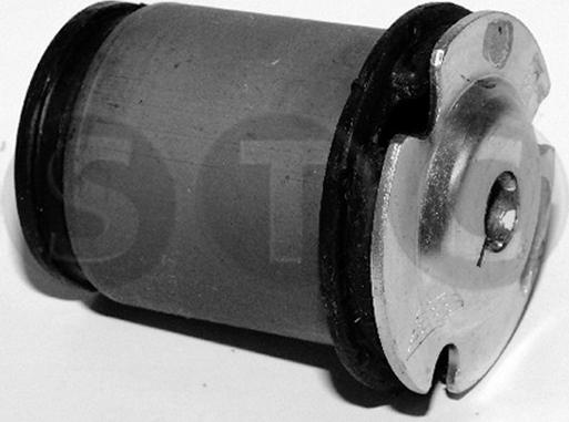 STC T405420 - Supporto, Corpo assiale www.autoricambi360.it